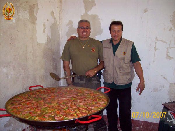 Encuentro Familiar 2007 012.jpg